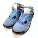 yÁzyYz NIKE iCL CT8527-400 Air Jordan 4 