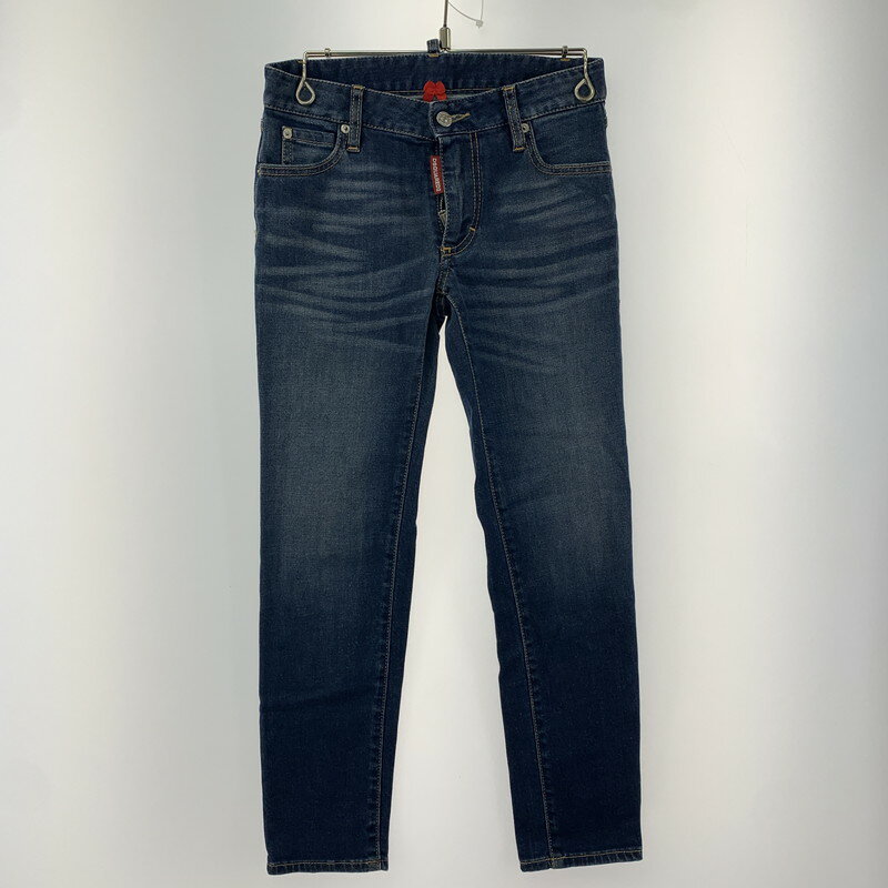 【中古】【レディース】 DSQUARED2 デ