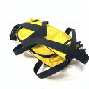 【中古】【メンズ】 THE NORTH FACE ザ・ノースフェイス ショルダーバッグ ブランド バッグ カバン 188-240324-gm-3-fuz カラー...