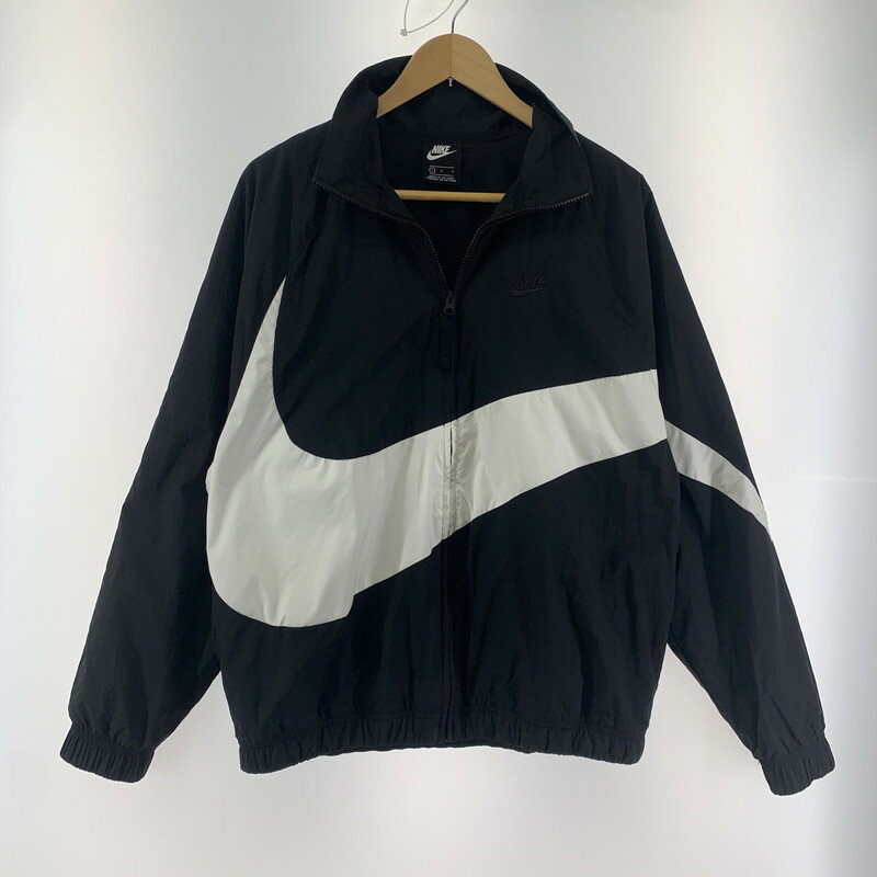 yÁzyYz NIKE iCL HBR STMT WOVEN JACKE XeCgg E[u WPbg 148-240407-st-4-fuz TCYFL J[FubN NetX