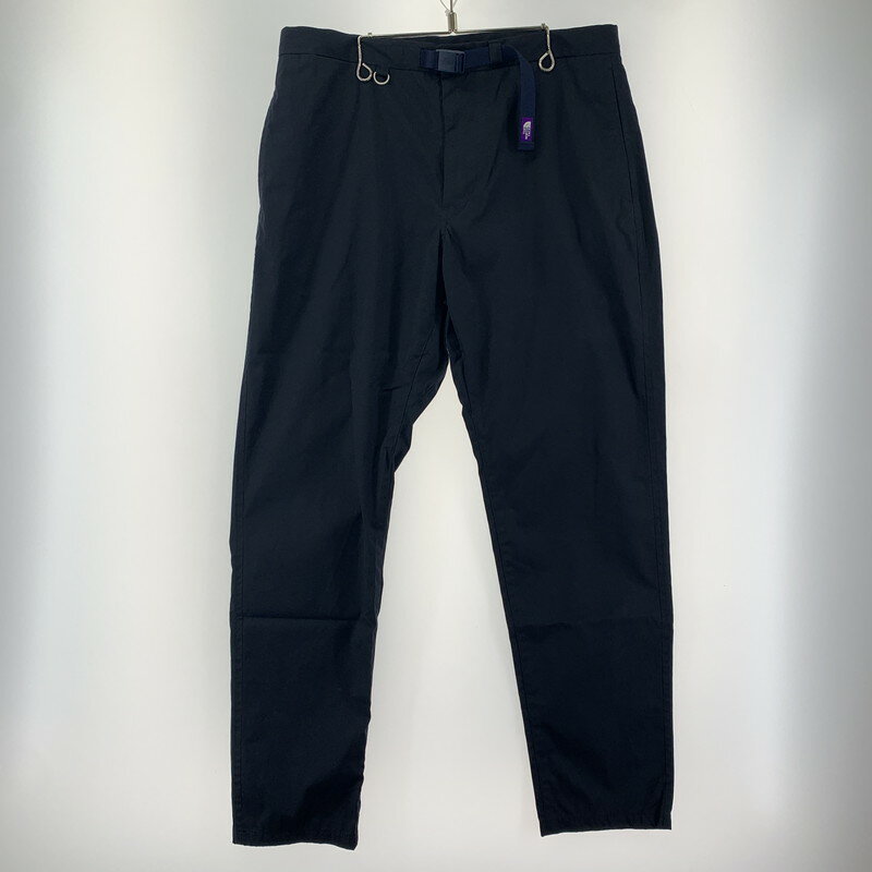 yÁzyYz THE NORTH FACE PURPLE LABEL Um[XtFCXp[v[x NP5800N 65-35 BERKELEY PANTS pc 155-240407-st-14-fuz TCYF34 J[FlCr[ NetX