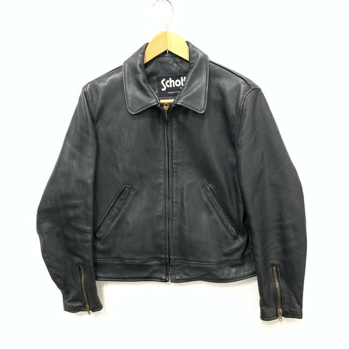 【中古】【メンズ】 sc