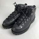 yÁzyYz Danner _i[ D121005 TRAIL FIELD gCtB[h u[c 164-240415-ak-17-fuz TCYF26.5cm J[FBLACK NetX