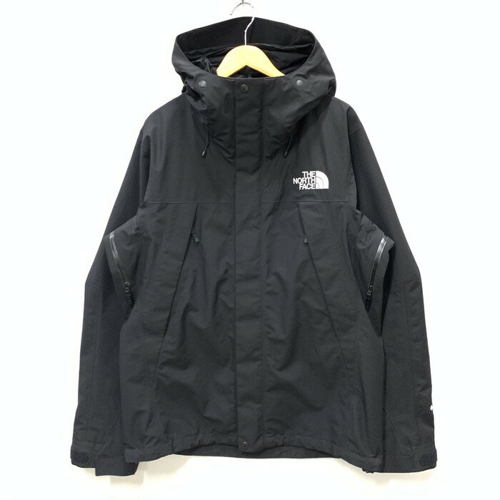 【中古】【メンズ】 TH