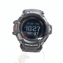 yÁzyYz G-SHOCK W[VbN GBD-H2000-1AJR G-SQUAD rv 196-240425-ak-4-fuz J[FubN NetX