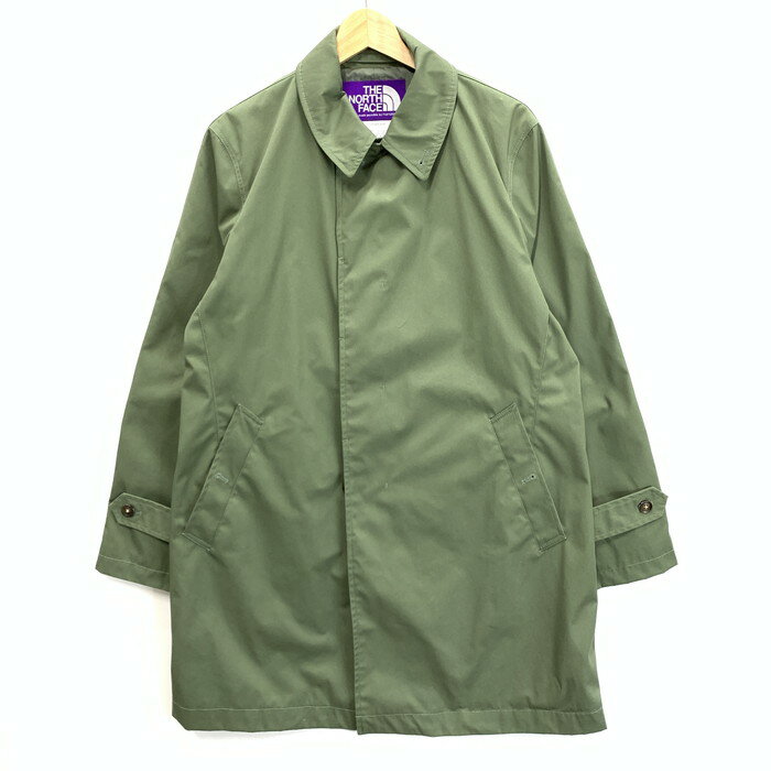 楽天市場】the north face purple label beams ステンカラー 楽天市場】the north face purple label beams ステンカラー