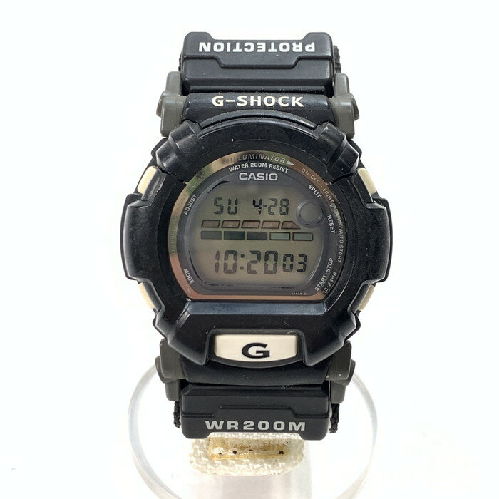 楽天市場】g-shock dw-002の通販 楽天市場】g-shock dw-002の通販