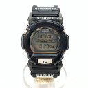 yÁzyYz G-SHOCK W[VbN DW-002DJR-1 WR200M COf rv 196-240429-gm-34-fuz J[FubN zCg NetX