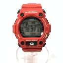 šۡڥ󥺡 G-SHOCK å G-7900A-4DR ӻ 196-240429-gm-40-fuz 顼å ...