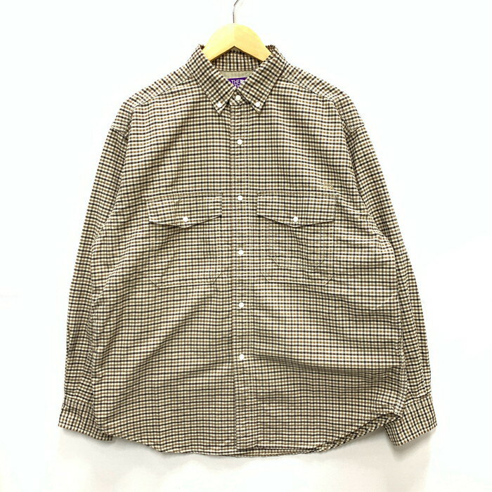 【中古】【メンズ】 TH