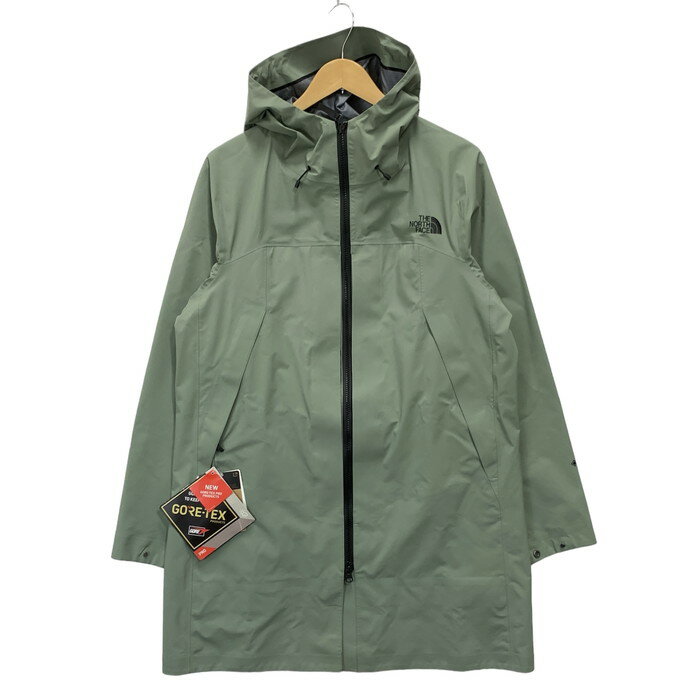 yÁzyYz THE NORTH FACE UEm[XtFCX NP61961 GADGET HANGAR COAT KWFbgnK[R[g AE^[ uh Ò 144-240506-gm-33-fuz TCYFM J[FAKxO[ NetX