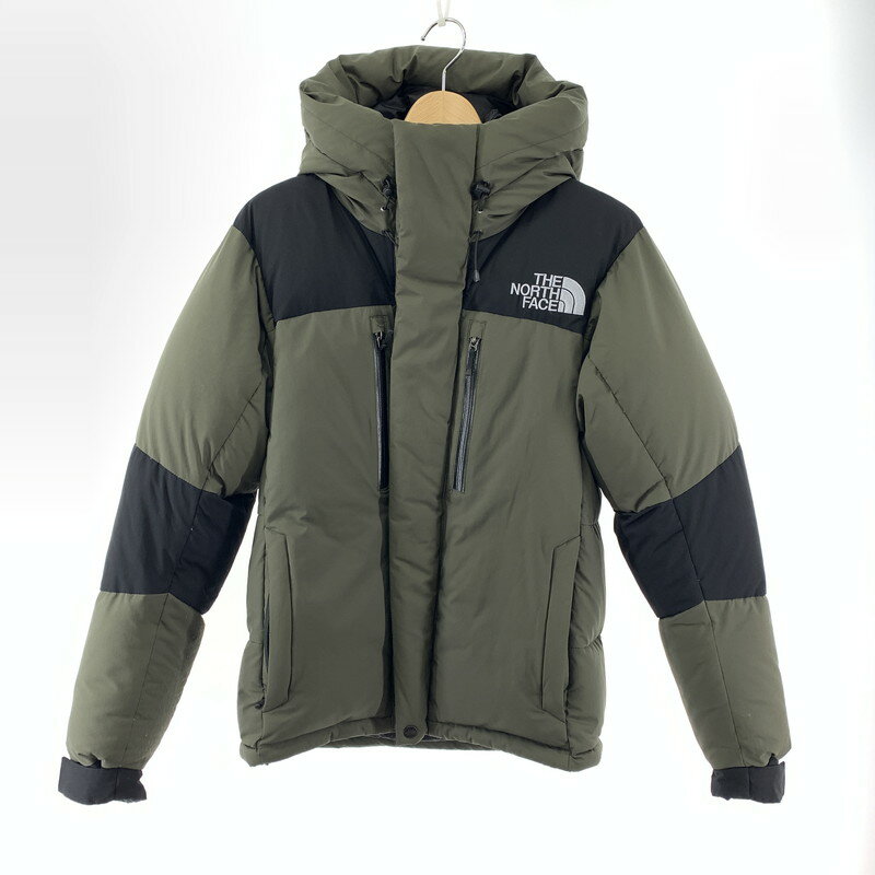 yÁzyYz THE NORTH FACE UEm[XtFCX ND91950 BALTRO LIGHT JACKET og Cg WPbg 144-240510-ak-1-fuz TCYFS J[FNT NetX