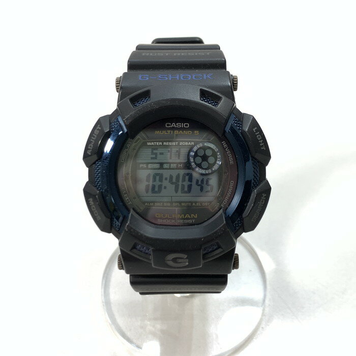 楽天市場】gw-9125cの通販 楽天市場】gw-9125cの通販