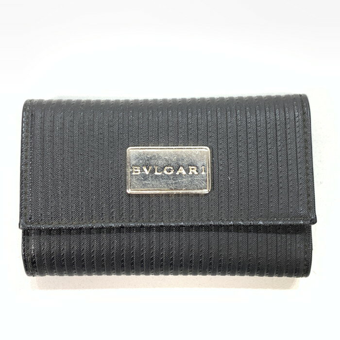 šۡڥ/ǥ BVLGARI ֥륬 5Ϣ ֥ 183-240511-gm-31-fuz 顼֥...