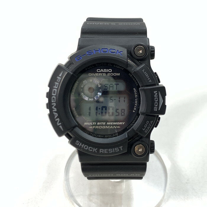 楽天市場】GW-225C-1JFの通販 楽天市場】GW-225C-1JFの通販