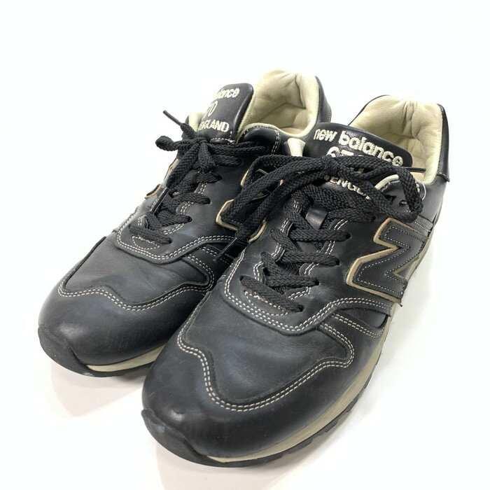 楽天市場】new balance 670 ukの通販 楽天市場】new balance 670 ukの通販
