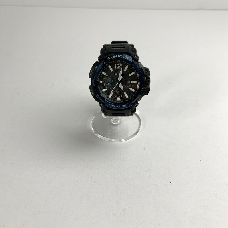 楽天市場】gpw2000の通販 楽天市場】gpw2000の通販