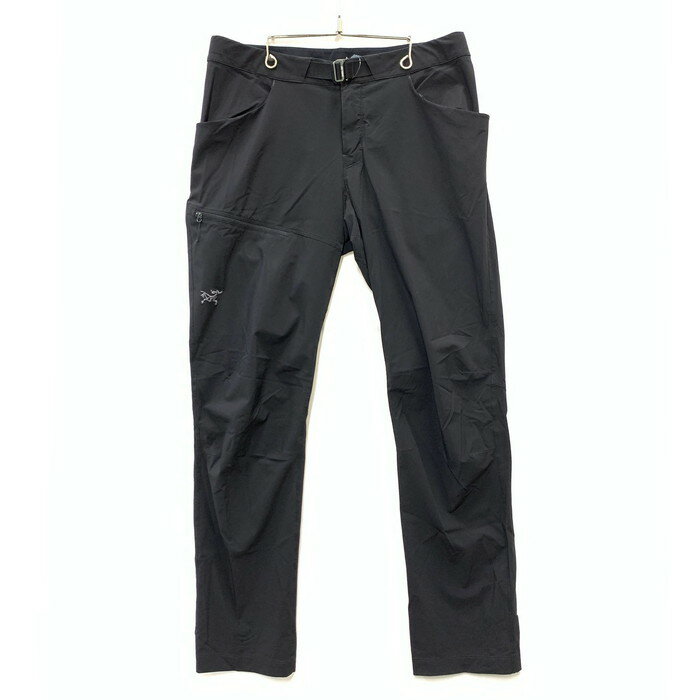 【中古】【メンズ】 ARC'TERYX アーク