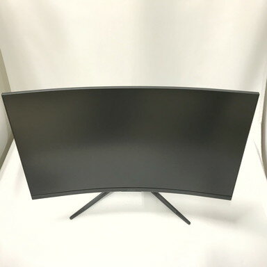 【中古】 FUNAI フナイ 32インチ曲面ゲーミングディスプレイ FGM-32C540 088-240609-YS-7-fuz 万代Net店 【中古】 FUNAI フナイ 32インチ曲面ゲーミングディスプレイ FGM-32C540 088-240609-YS-7-fuz 万代Net店