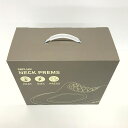【中古】 NIPLUX NECK PREMS NP-NPR21BN 101-240625-YS-1-fuz 万代Net店