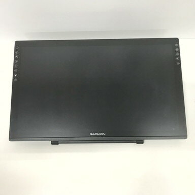 楽天市場】PD2200の通販 楽天市場】PD2200の通販