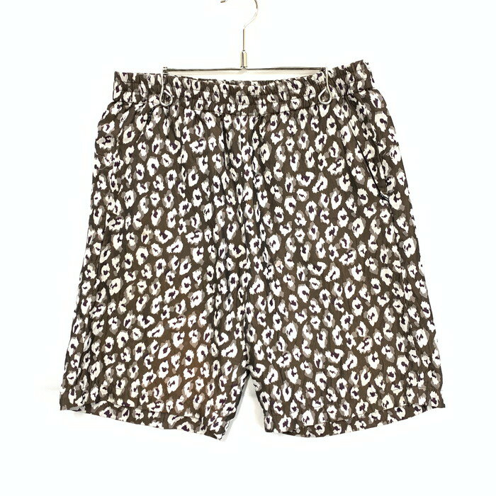 楽天市場】レオパード ショートパンツ(メンズファッション)の通販 楽天市場】レオパード ショートパンツ(メンズファッション)の通販