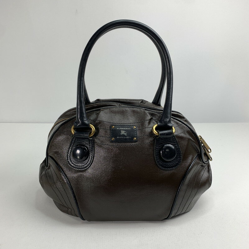 楽天市場】バーバリーブルーレーベル トートの通販 楽天市場】バーバリーブルーレーベル トートの通販