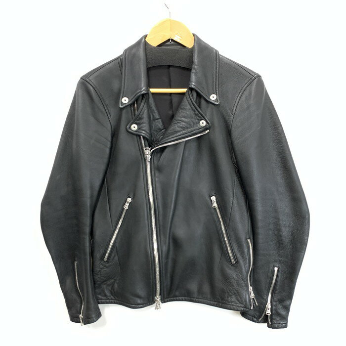 楽天市場】バックラッシュ レザー ジャケットの通販 楽天市場】バックラッシュ レザー ジャケットの通販