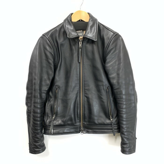 楽天市場】kadoyaカドヤ レザージャケット(メンズファッション 楽天市場】kadoyaカドヤ レザージャケット(メンズファッション