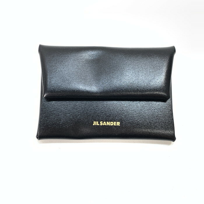 楽天市場】ジルサンダー 中古(財布・ケース|バッグ・小物 楽天市場】ジルサンダー 中古(財布・ケース|バッグ・小物