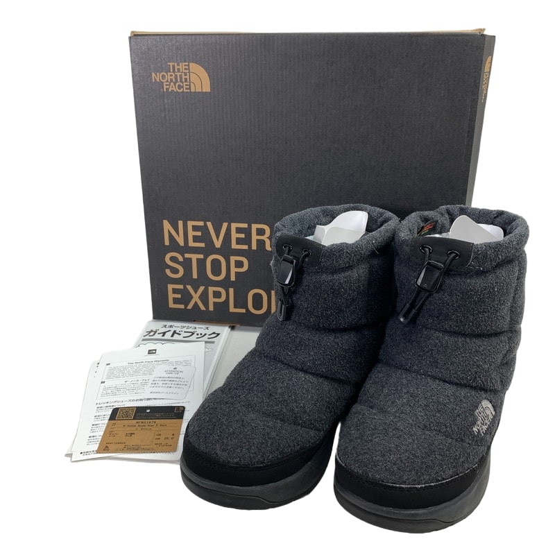 楽天市場】ノースフェイス ヌプシ nfw51979の通販 楽天市場】ノースフェイス ヌプシ nfw51979の通販