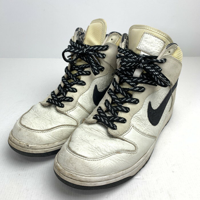 楽天市場】stussy ワールドツアー(スニーカー|メンズ靴):靴 楽天市場】stussy ワールドツアー(スニーカー|メンズ靴):靴