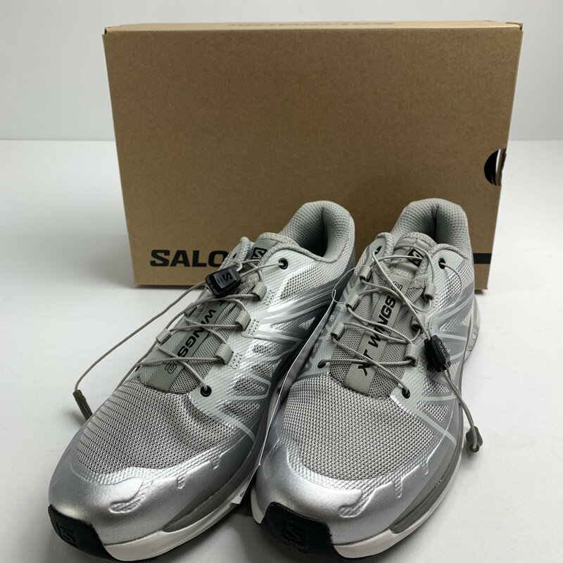 楽天市場】salomon xt wings 2の通販 楽天市場】salomon xt wings 2の通販
