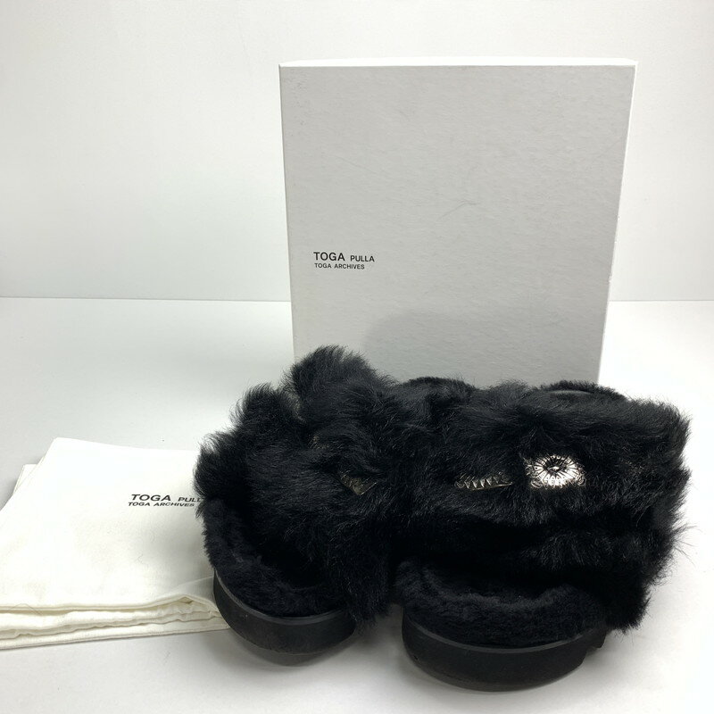 楽天市場】toga(サンダル|メンズ靴):靴の通販 楽天市場】toga(サンダル|メンズ靴):靴の通販