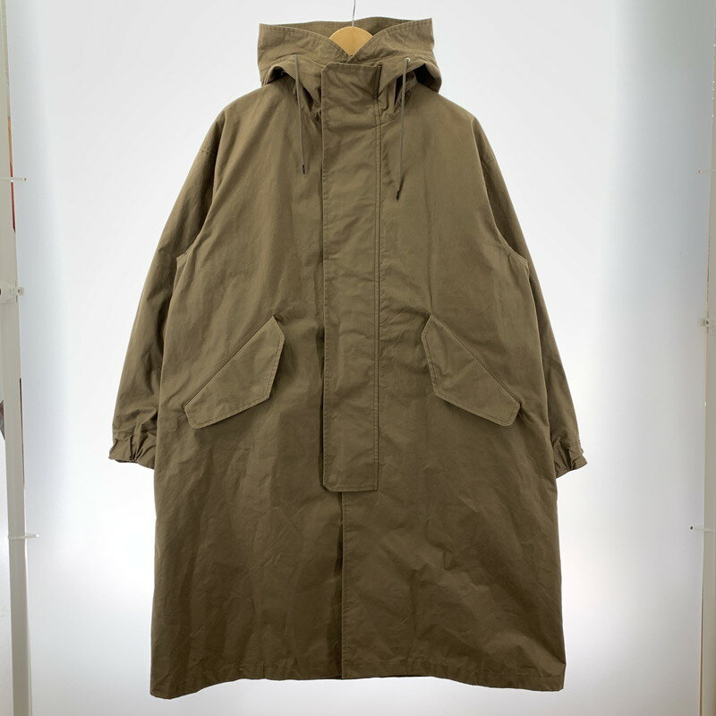 楽天市場】MARKA モッズコート(メンズファッション)の通販 楽天市場】MARKA モッズコート(メンズファッション)の通販