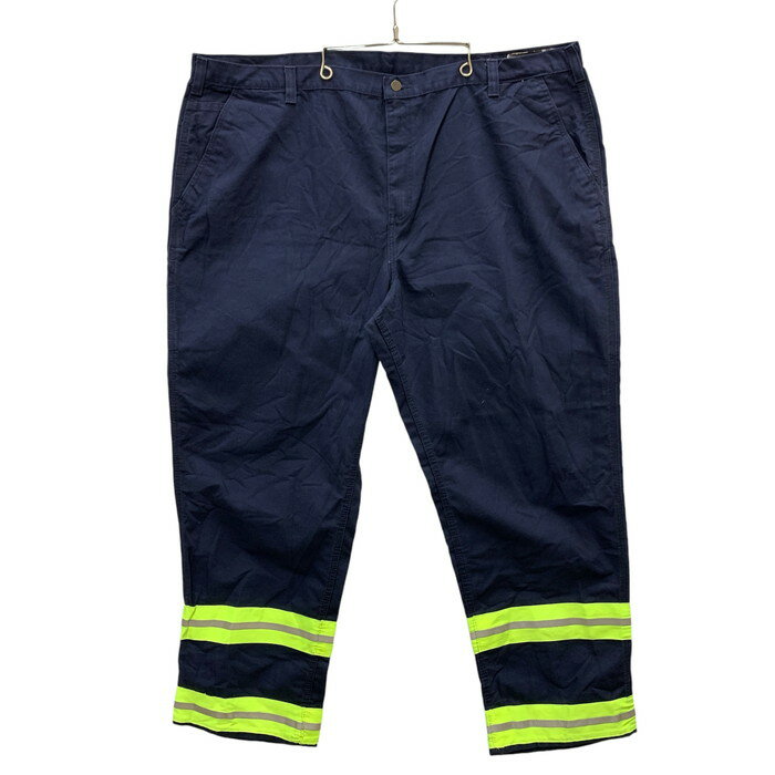 šۡڥ󥺡 Carhartt ϡ WORK PANT ѥ ܥȥॹ ֥  156-240928-gm-3...