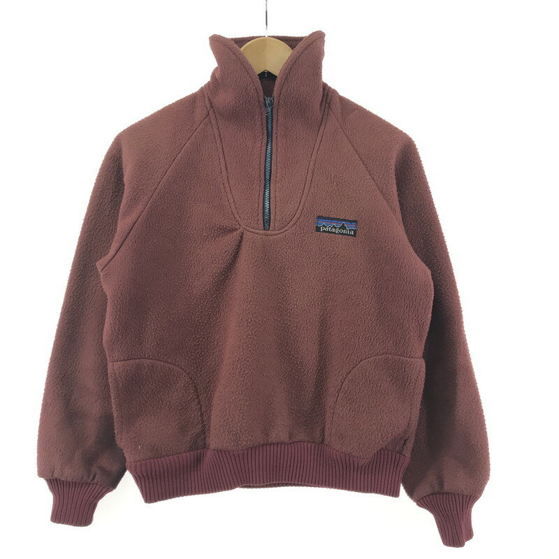 楽天市場】80s patagoniaの通販 楽天市場】80s patagoniaの通販