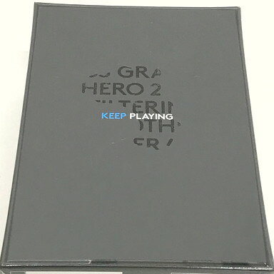 【未使用品】 Logicool G PRO X ワイヤレスゲーミングマウス G-PPD-003WL-BK 088-241010-YS-3-fuz 万代Net店