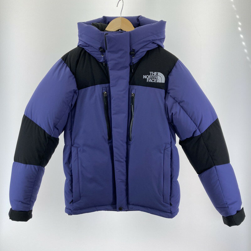 NetŹ㤨֡ʡۡڥ󥺡 THE NORTH FACE Ρե ND92340 BALTRO LIGHT JACKET 23AW Хȥ 饤 㥱å  㥱å 144-241017-nm-5-fuz M 顼Хåȥ֥롼 NetŹפβǤʤ25,155ߤˤʤޤ