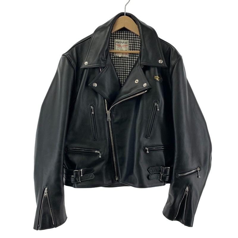 楽天市場】lewis leathers aviakitの通販 楽天市場】lewis leathers aviakitの通販