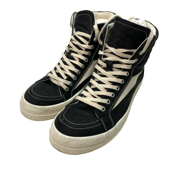 楽天市場】rick owens スニーカー 中古(靴)の通販 楽天市場】rick owens スニーカー 中古(靴)の通販