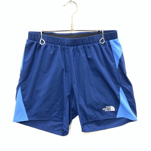 【中古】【メンズ】 THE NORTH FACE ザ・ノースフェイス NB41475 SWALLOWTAIL SHORT ショートパンツ ハーフパンツ ボトムス ブランド 古着 155-241027-gm-6-fuz サイズ:S カラー:ネイビー ブルー 万代Net店 【中古】【メンズ】 THE NORTH FACE ザ・ノースフェイス NB41475 SWALLOWTAIL SHORT ショートパンツ ハーフパンツ ボトムス ブランド 古着 155-241027-gm-6-fuz サイズ:S カラー:ネイビー ブルー 万代Net店