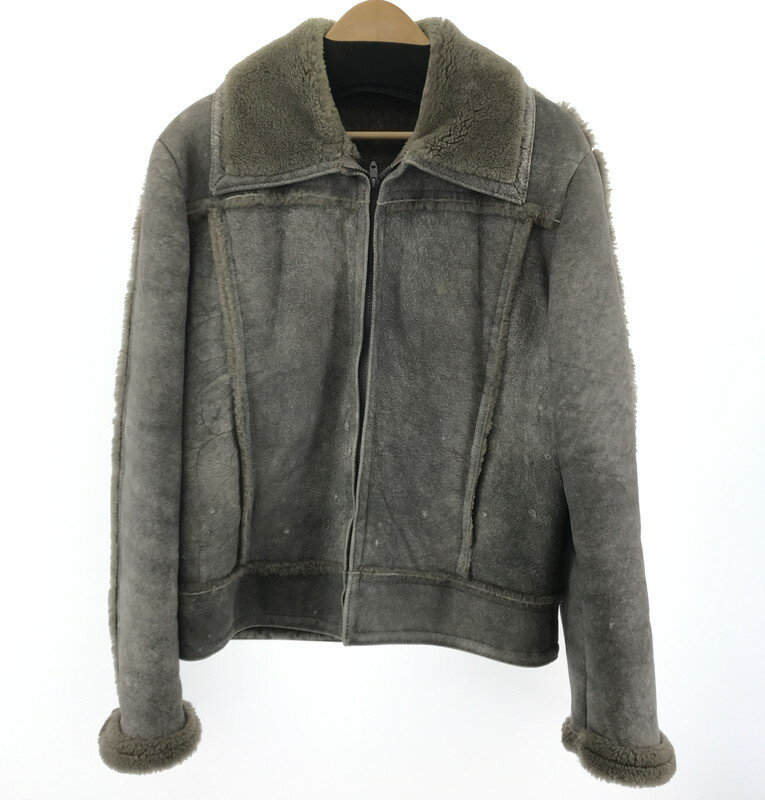 楽天市場】sawyer of napaの通販 楽天市場】sawyer of napaの通販
