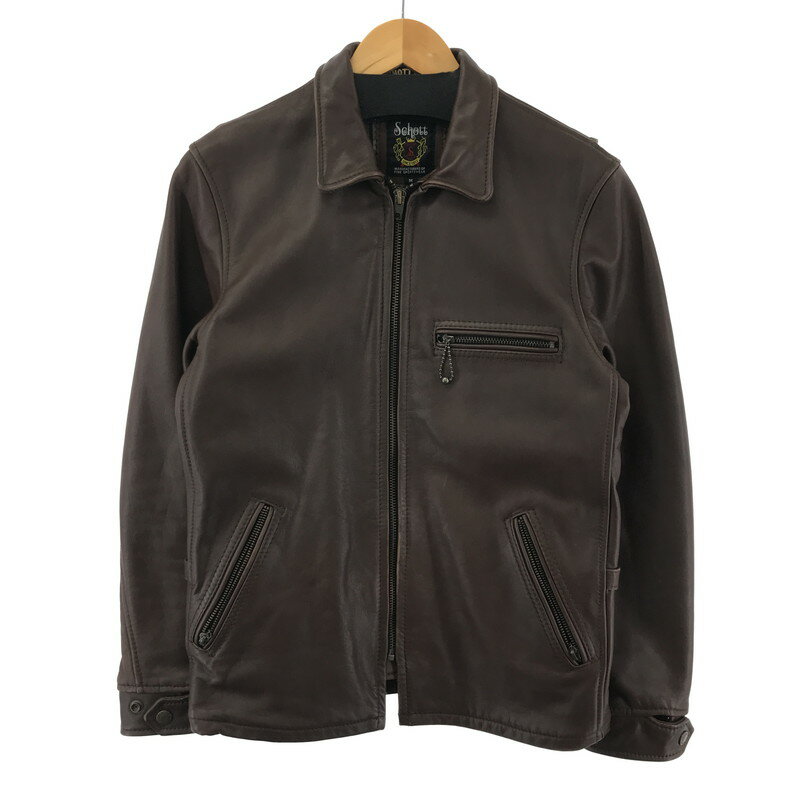楽天市場】schott クラシックレーサージャケット 中古の通販 楽天市場】schott クラシックレーサージャケット 中古の通販