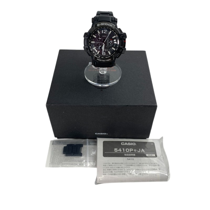 楽天市場】gpw 1000fc 1aの通販 楽天市場】gpw 1000fc 1aの通販