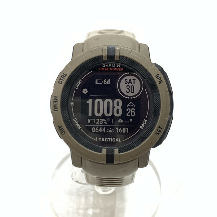 楽天市場】instinct tactical coyote tanの通販 楽天市場】instinct tactical coyote tanの通販