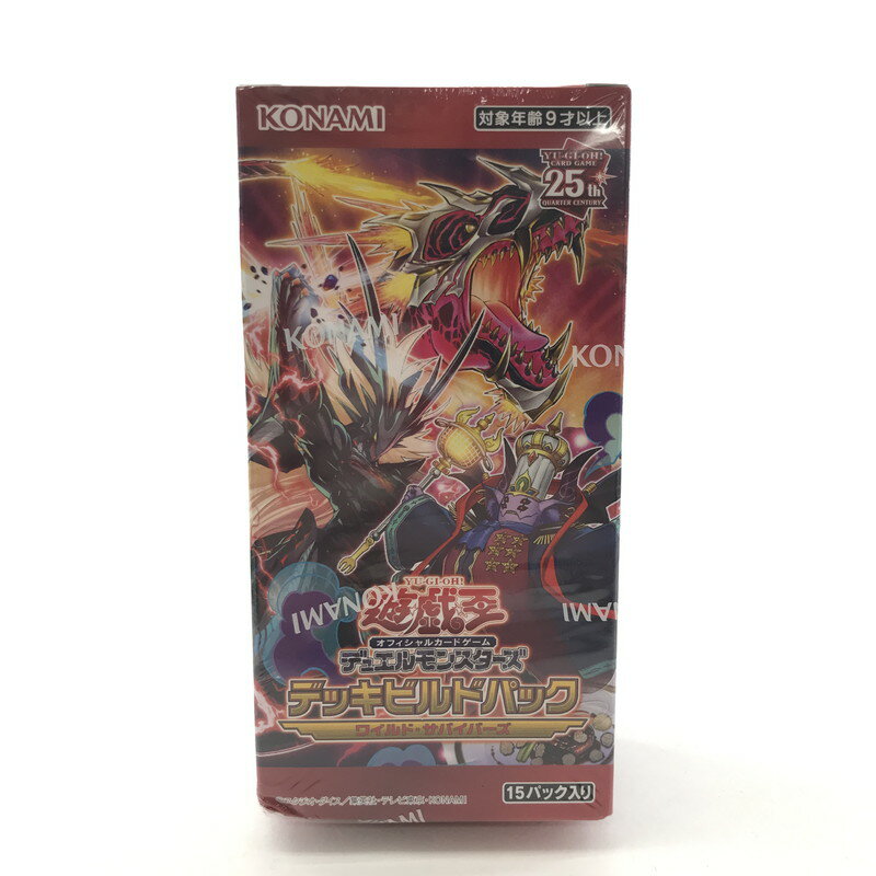 楽天市場】遊戯王 デッキビルドパック(トレーディングカード 楽天市場】遊戯王 デッキビルドパック(トレーディングカード