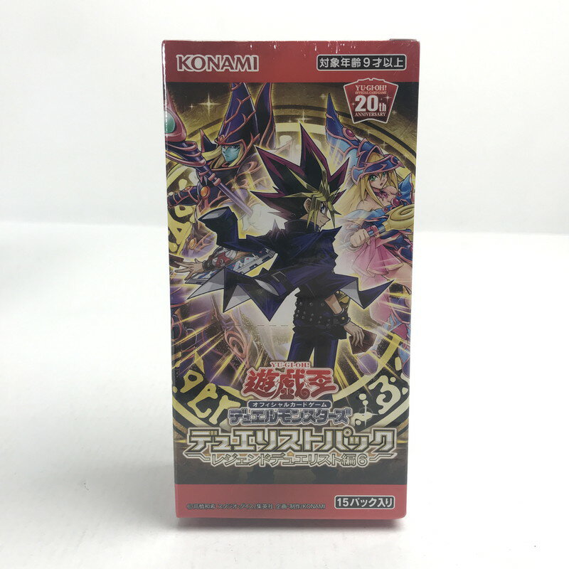 楽天市場】-レジェンドデュエリスト編3- boxの通販 楽天市場】-レジェンドデュエリスト編3- boxの通販