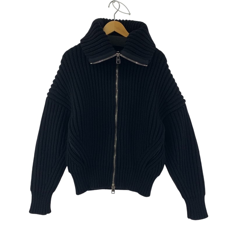 楽天市場】ALEXANDER McQUEEN(カーディガン|トップス 楽天市場】ALEXANDER McQUEEN(カーディガン|トップス