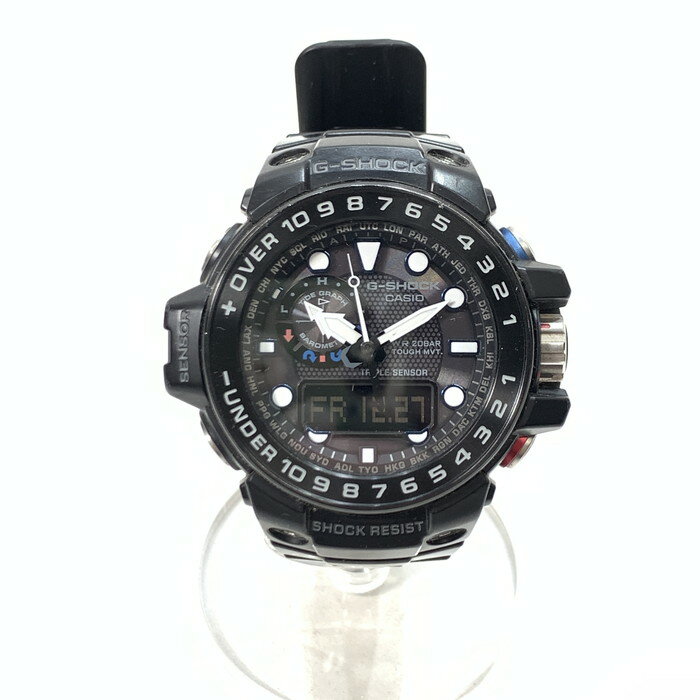 楽天市場】gulfmaster gwn-1000b-1ajfの通販 楽天市場】gulfmaster gwn-1000b-1ajfの通販